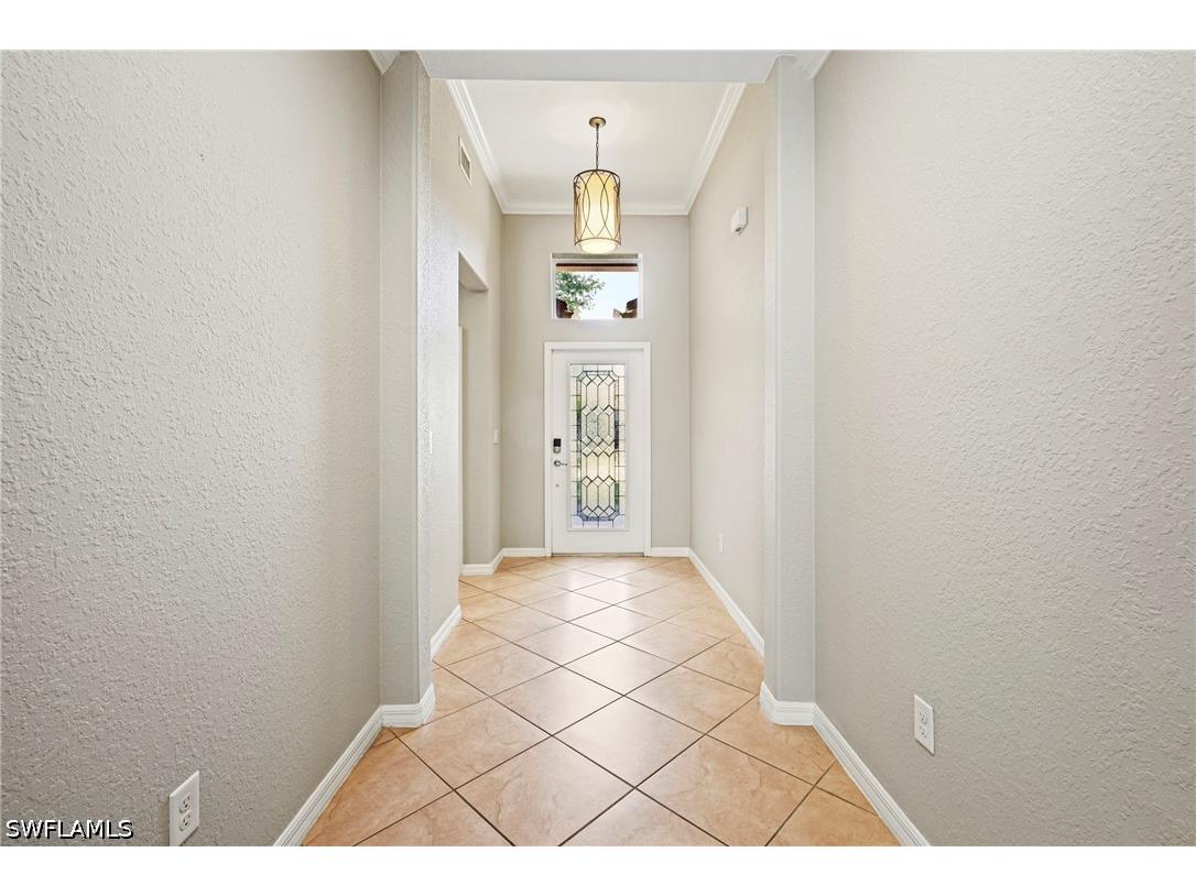 13566 Messino Court Estero FL 33928 226003436 image3