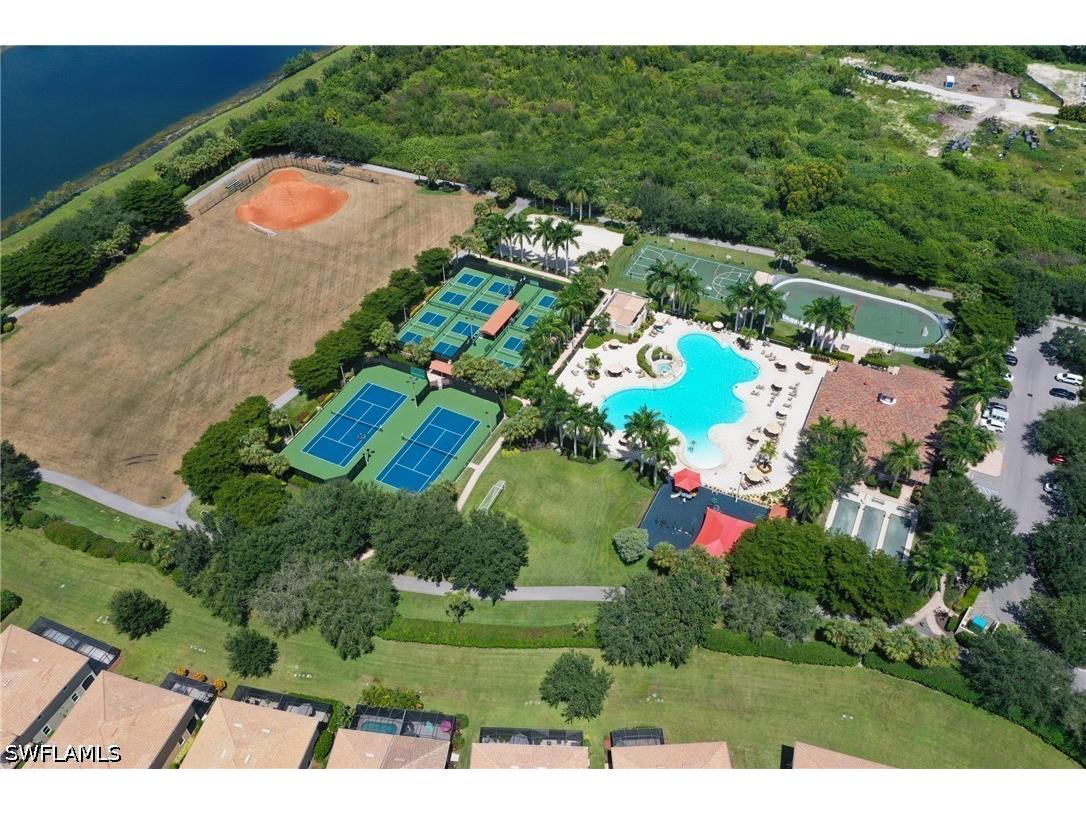 13566 Messino Court Estero FL 33928 226003436 image30