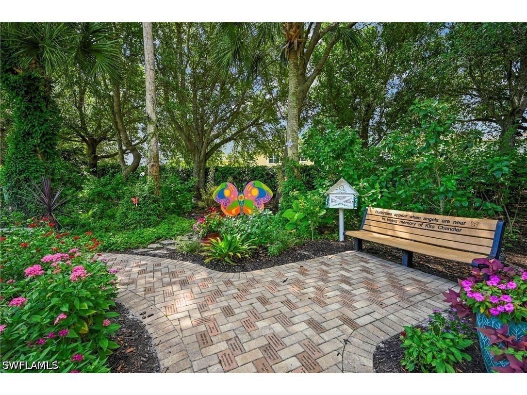 13566 Messino Court Estero FL 33928 226003436 image31