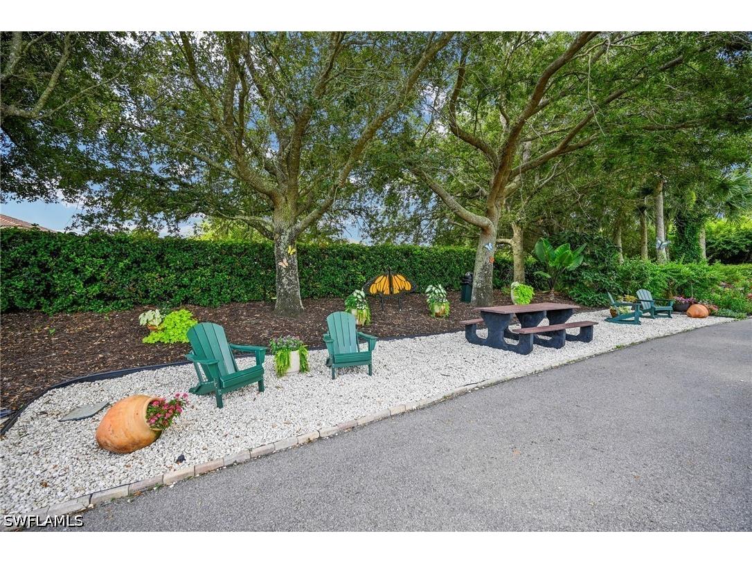 13566 Messino Court Estero FL 33928 226003436 image32