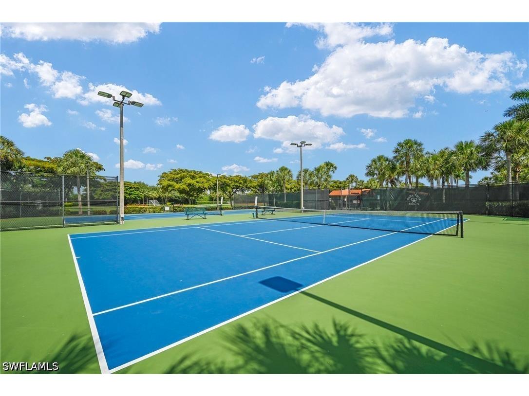 13566 Messino Court Estero FL 33928 226003436 image33