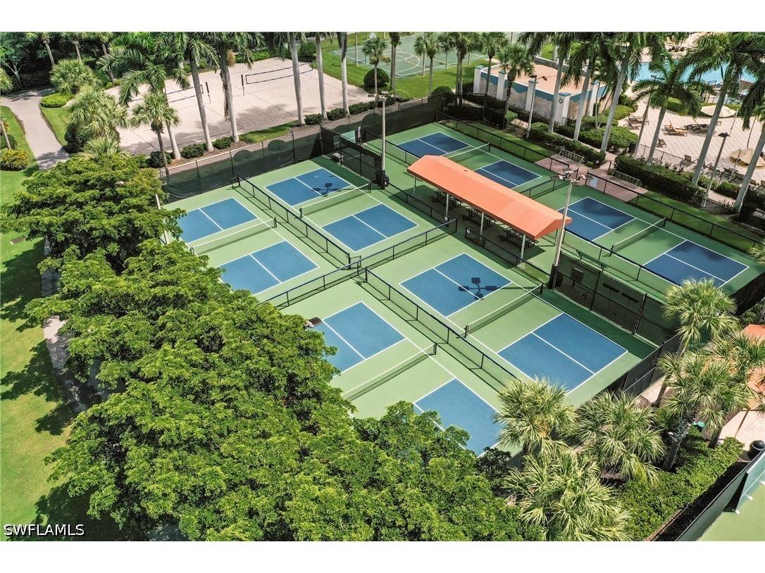 13566 Messino Court Estero FL 33928 226003436 image34