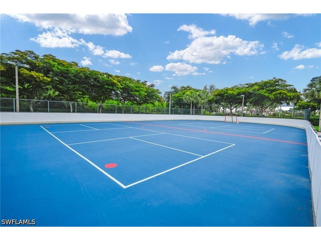 13566 Messino Court Estero FL 33928 226003436 image35
