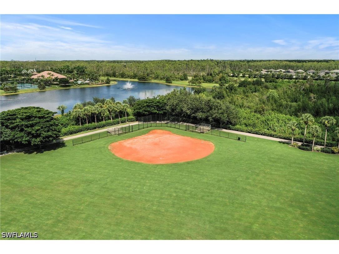13566 Messino Court Estero FL 33928 226003436 image37