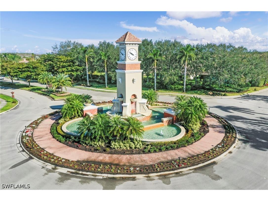 13566 Messino Court Estero FL 33928 226003436 image38