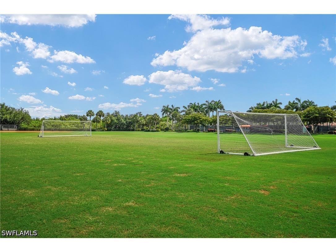 13566 Messino Court Estero FL 33928 226003436 image39