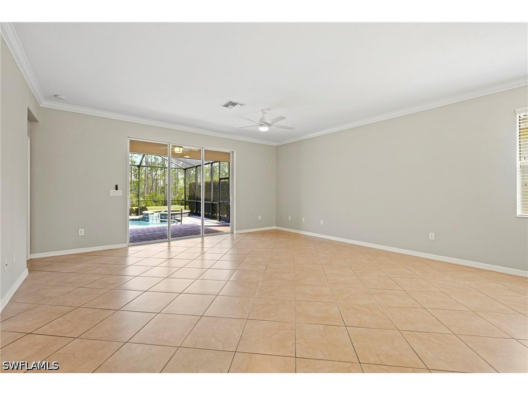 13566 Messino Court Estero FL 33928 226003436 image4