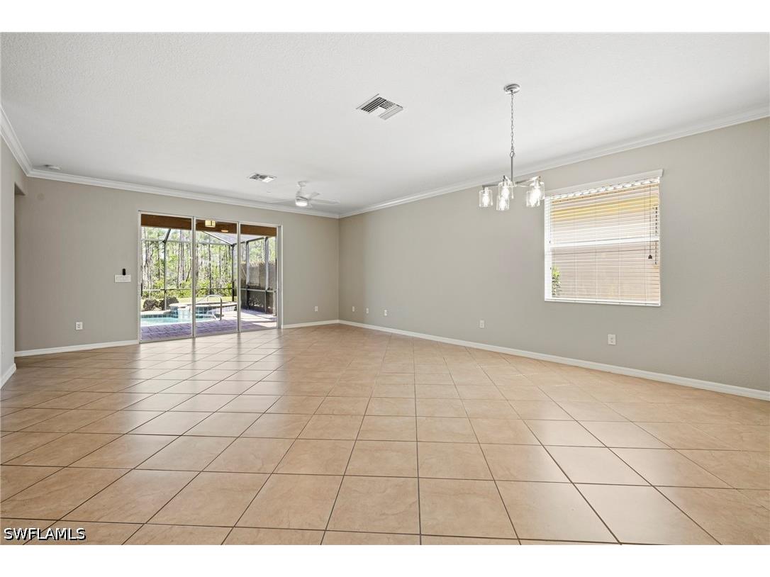 13566 Messino Court Estero FL 33928 226003436 image5