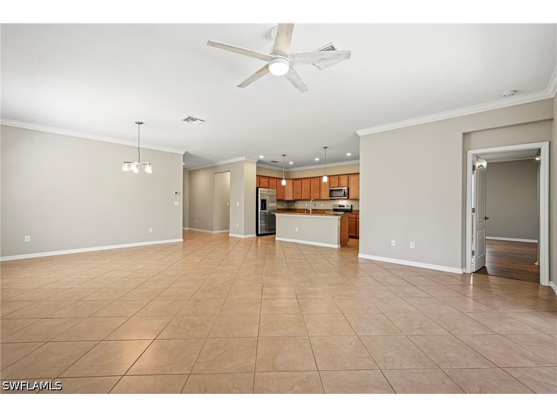 13566 Messino Court Estero FL 33928 226003436 image6