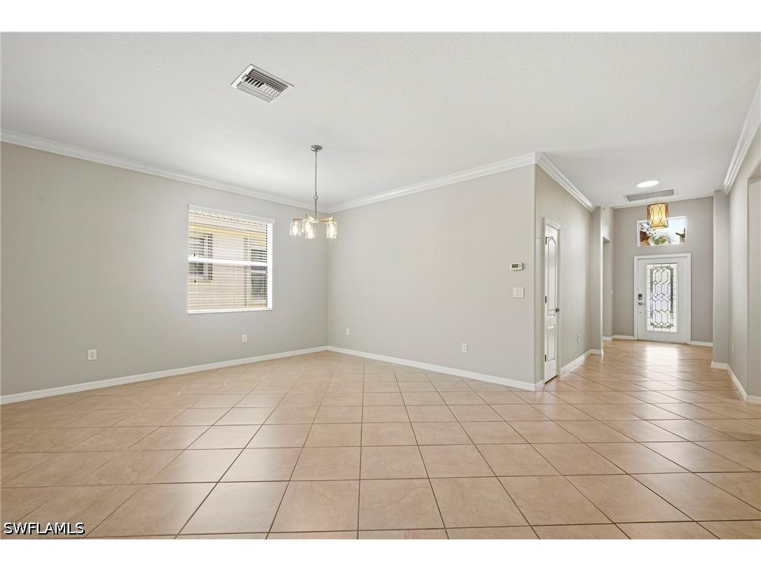 13566 Messino Court Estero FL 33928 226003436 image7