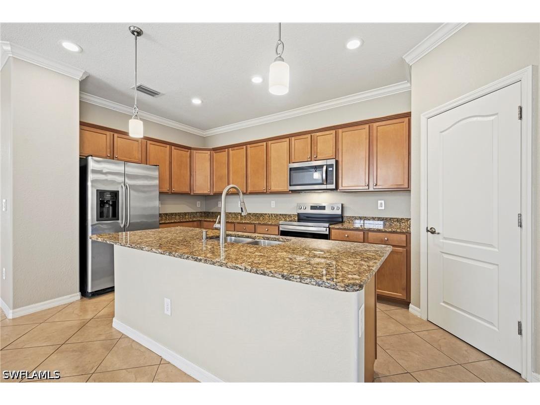 13566 Messino Court Estero FL 33928 226003436 image8