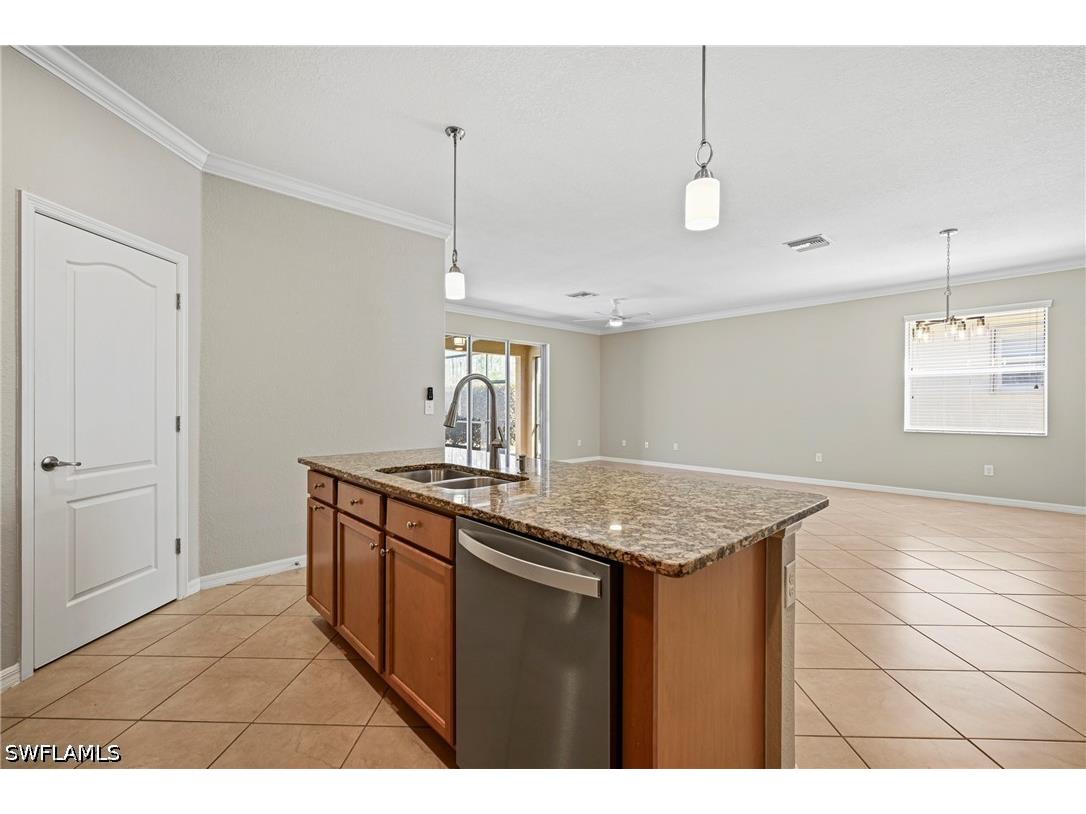 13566 Messino Court Estero FL 33928 226003436 image9
