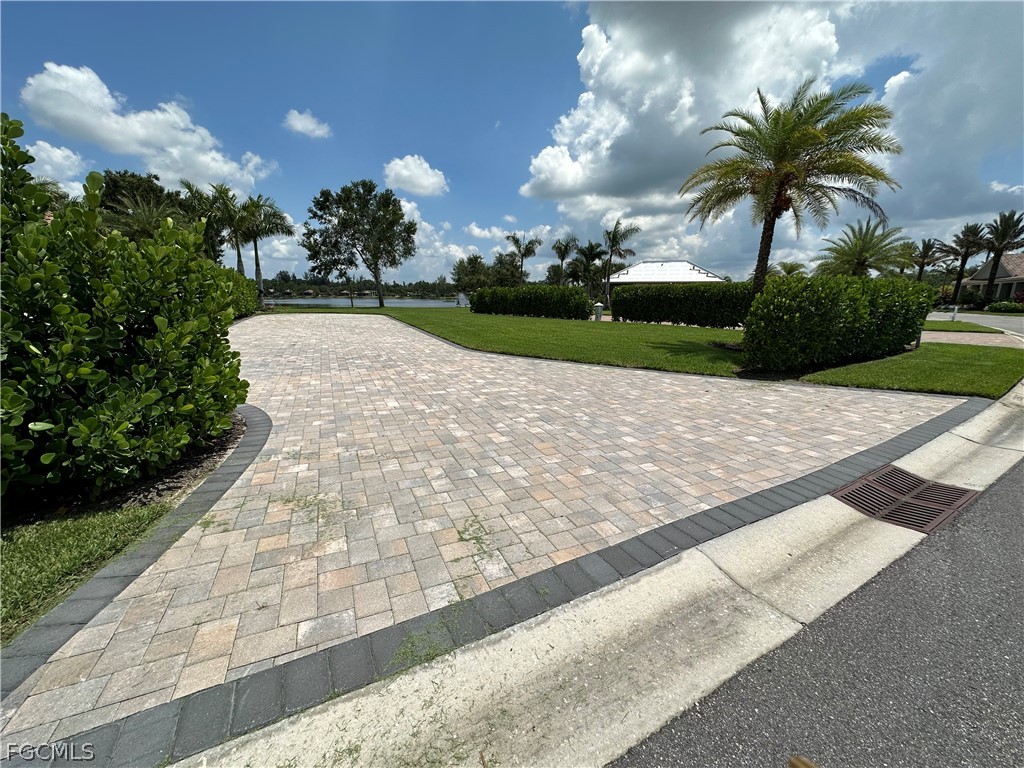 13567 Golden Palms Circle Fort Myers FL 33913 2026010402 image1