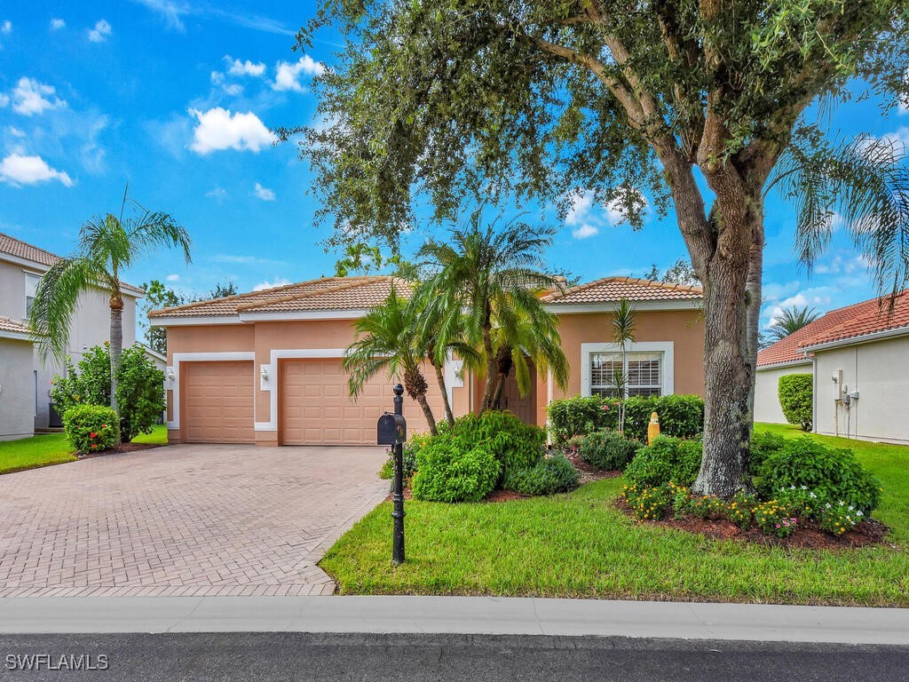 13567 Little Gem Circle Fort Myers FL 33913 224071340 image1