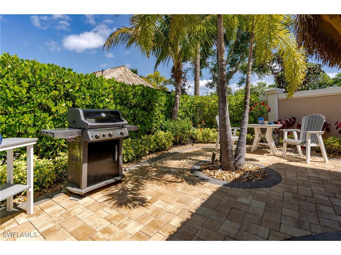 13567 Snook Circle Naples FL 34114 225034107 image10