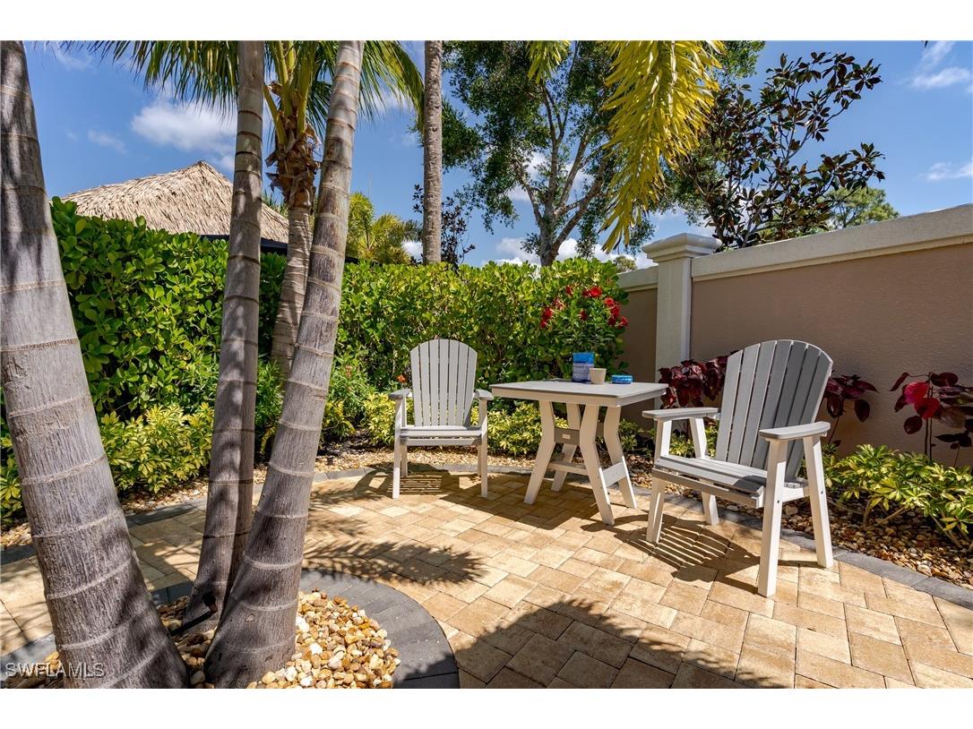 13567 Snook Circle Naples FL 34114 225034107 image12