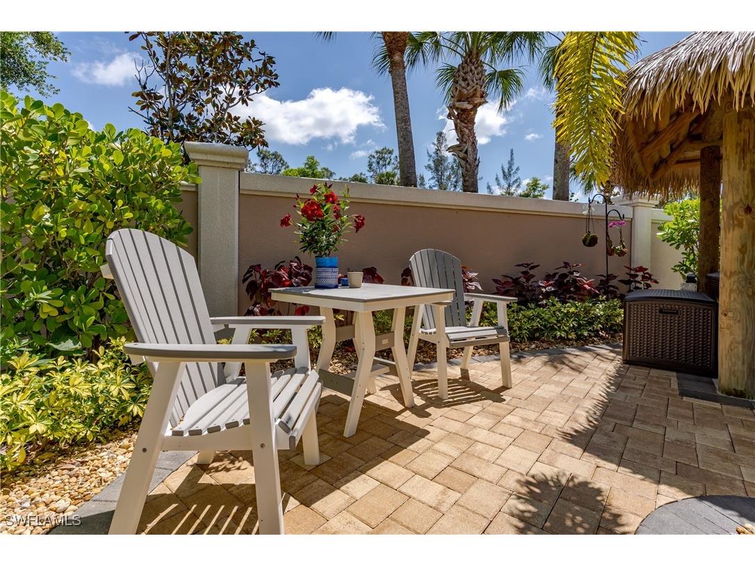 13567 Snook Circle Naples FL 34114 225034107 image13