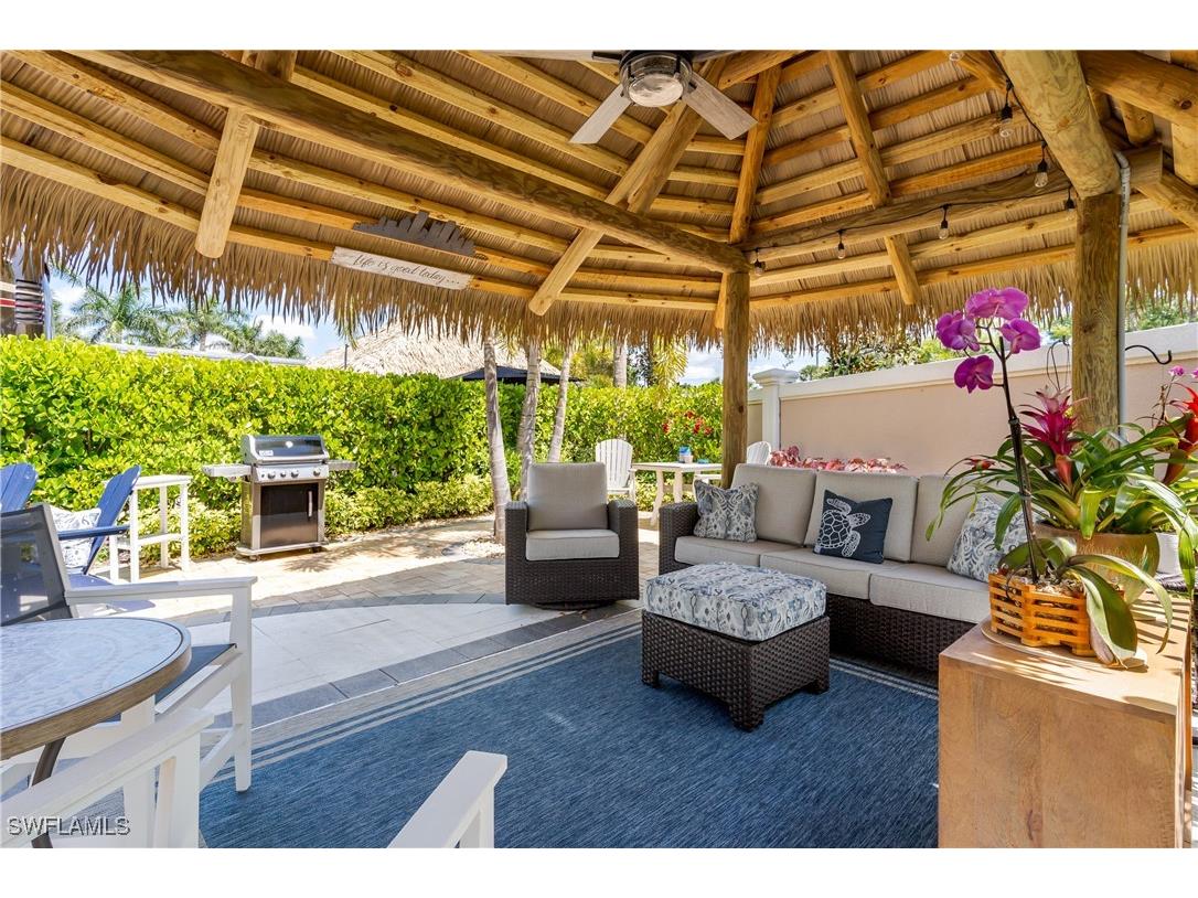 13567 Snook Circle Naples FL 34114 225034107 image14