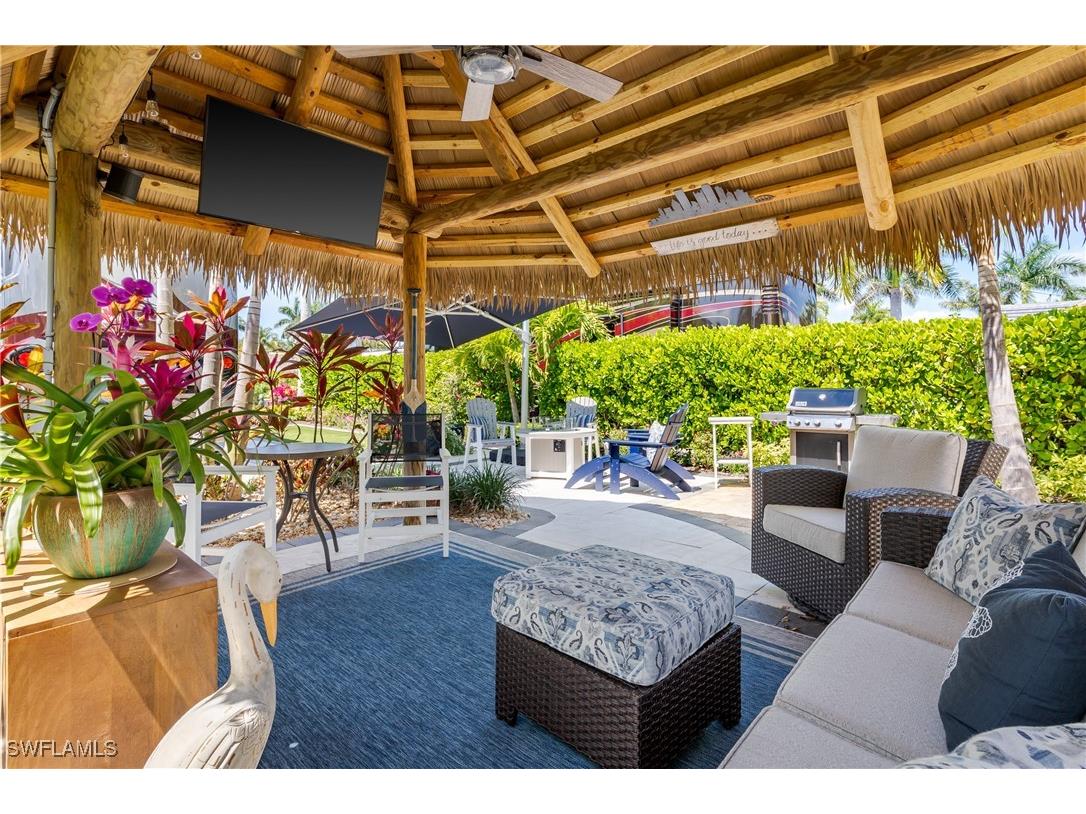 13567 Snook Circle Naples FL 34114 225034107 image15