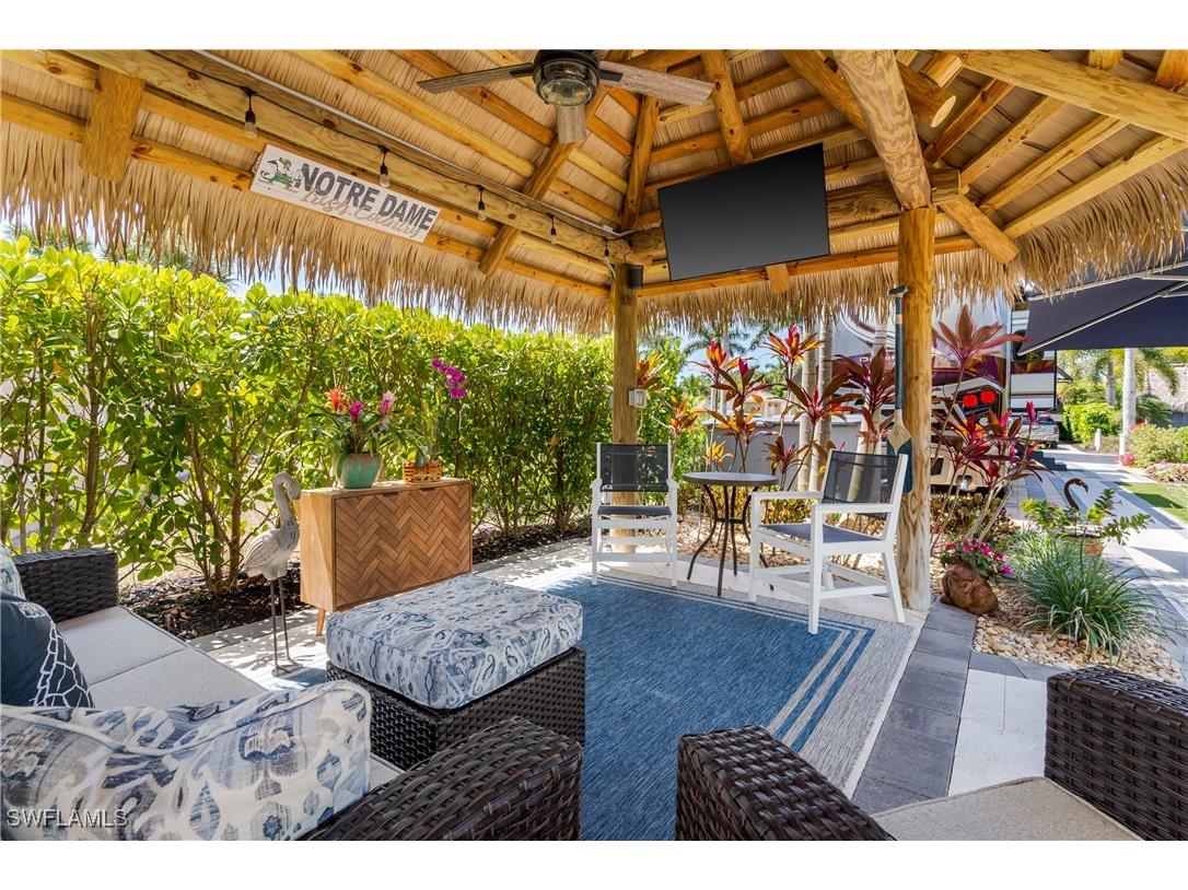 13567 Snook Circle Naples FL 34114 225034107 image16