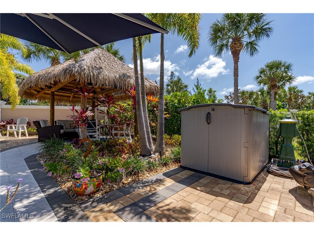 13567 Snook Circle Naples FL 34114 225034107 image17