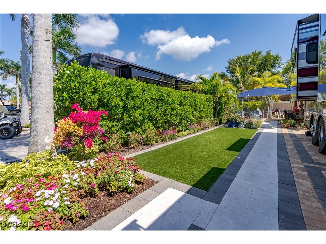 13567 Snook Circle Naples FL 34114 225034107 image19