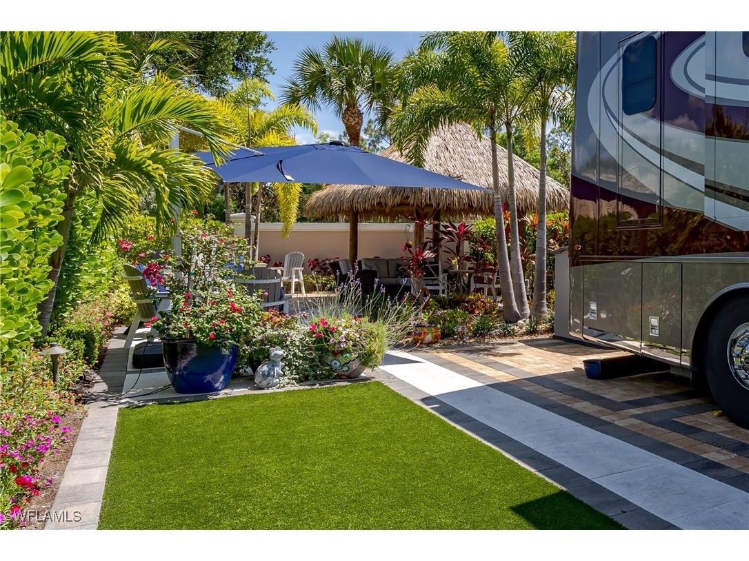 13567 Snook Circle Naples FL 34114 225034107 image2