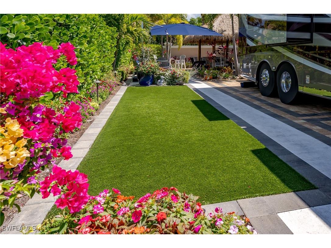 13567 Snook Circle Naples FL 34114 225034107 image20