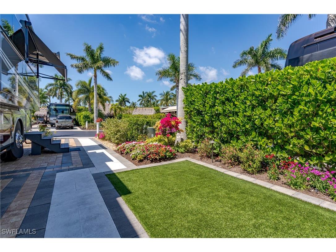 13567 Snook Circle Naples FL 34114 225034107 image21