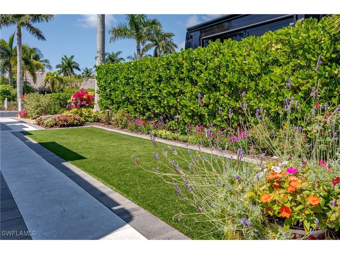 13567 Snook Circle Naples FL 34114 225034107 image22