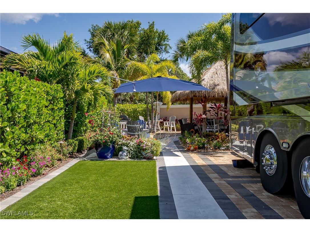 13567 Snook Circle Naples FL 34114 225034107 image23