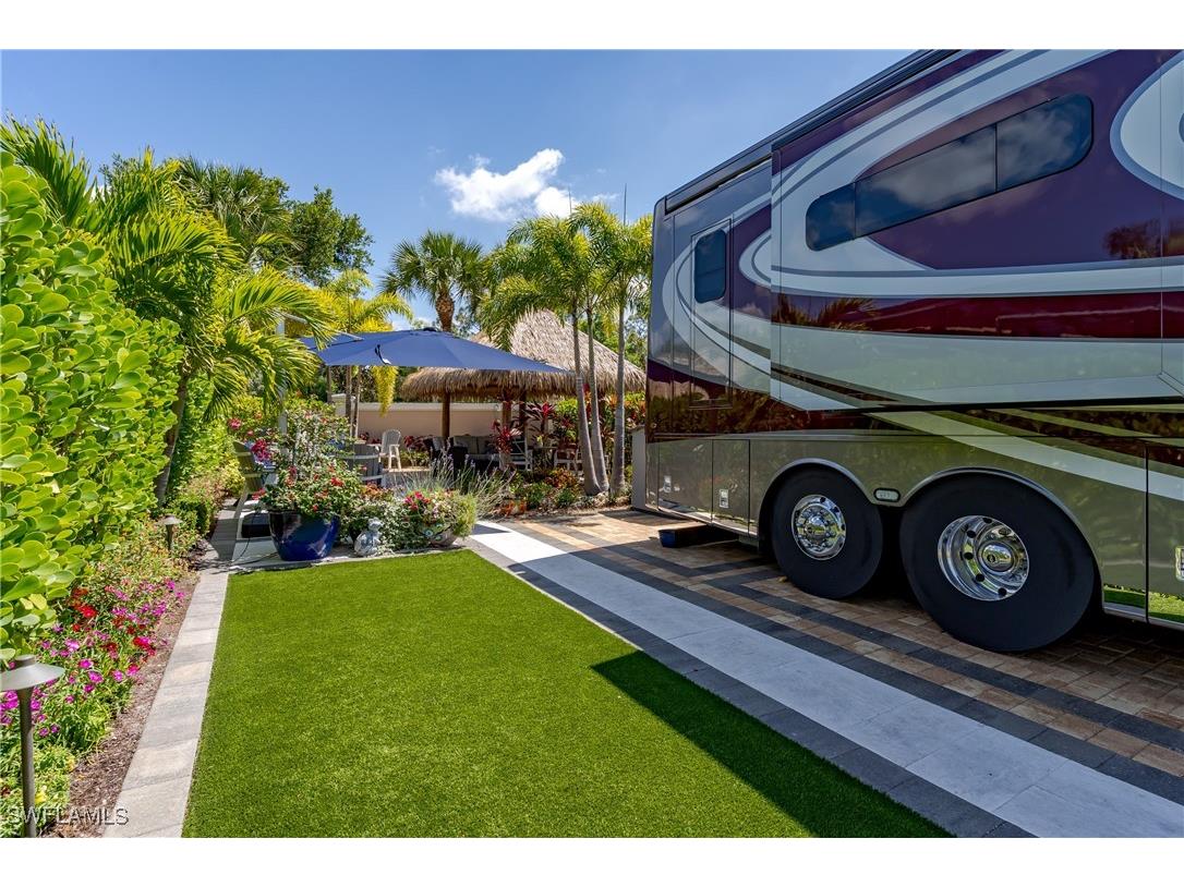 13567 Snook Circle Naples FL 34114 225034107 image24