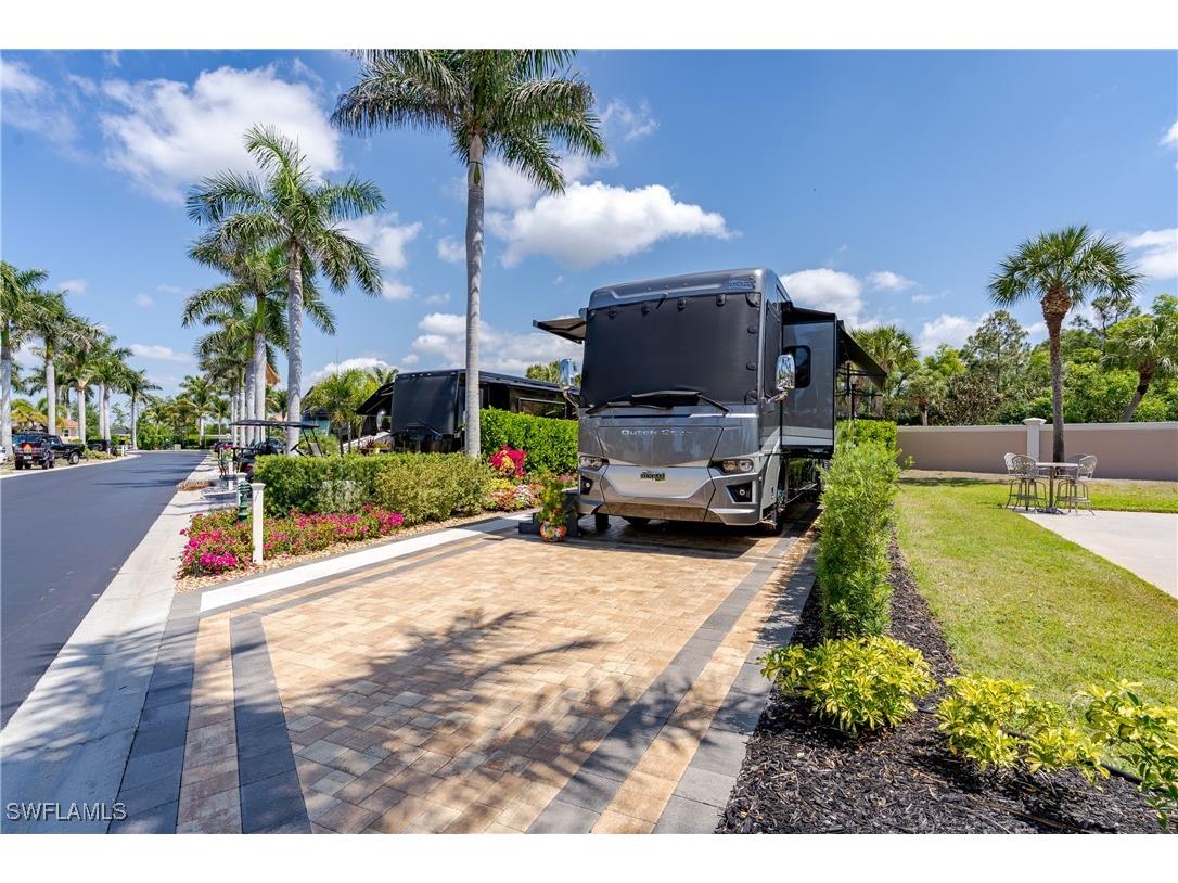 13567 Snook Circle Naples FL 34114 225034107 image25