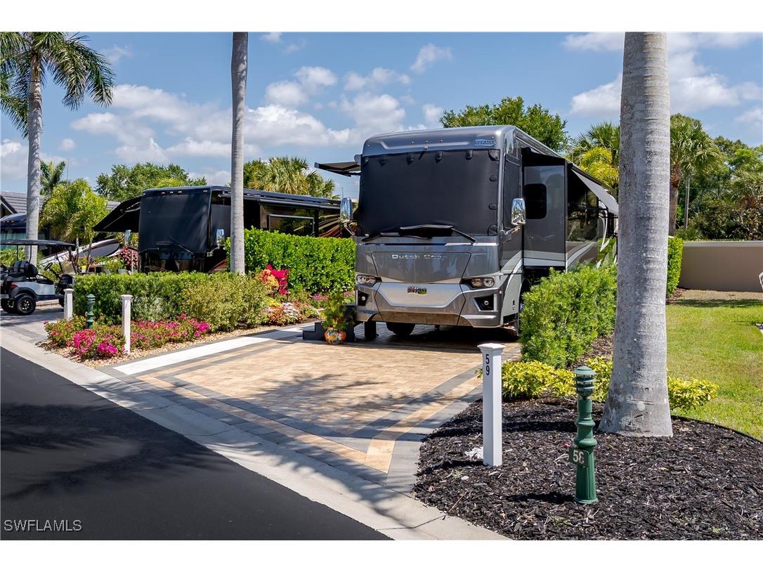 13567 Snook Circle Naples FL 34114 225034107 image26