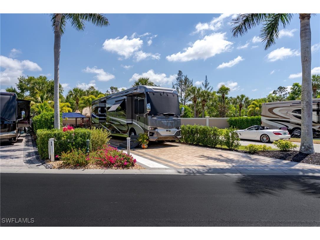 13567 Snook Circle Naples FL 34114 225034107 image27