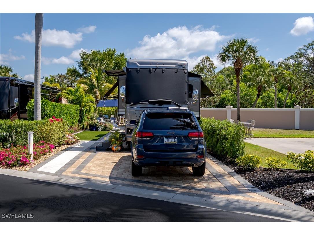 13567 Snook Circle Naples FL 34114 225034107 image28