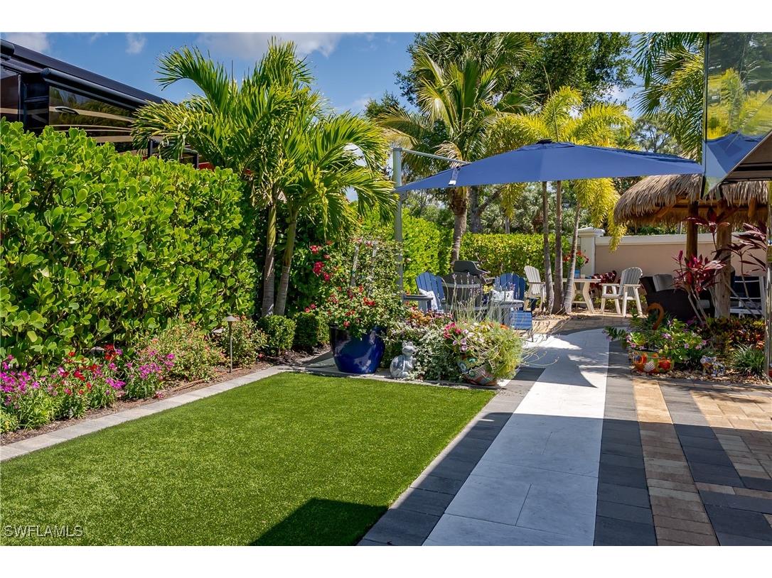 13567 Snook Circle Naples FL 34114 225034107 image3