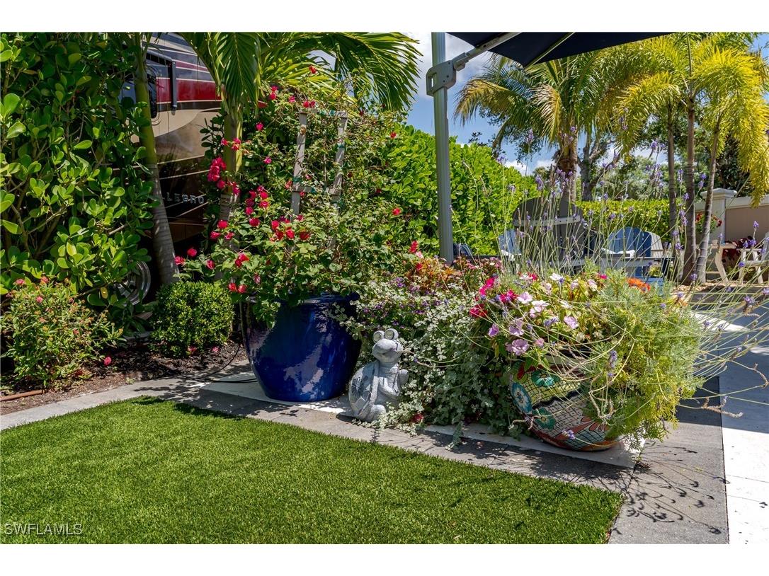 13567 Snook Circle Naples FL 34114 225034107 image4