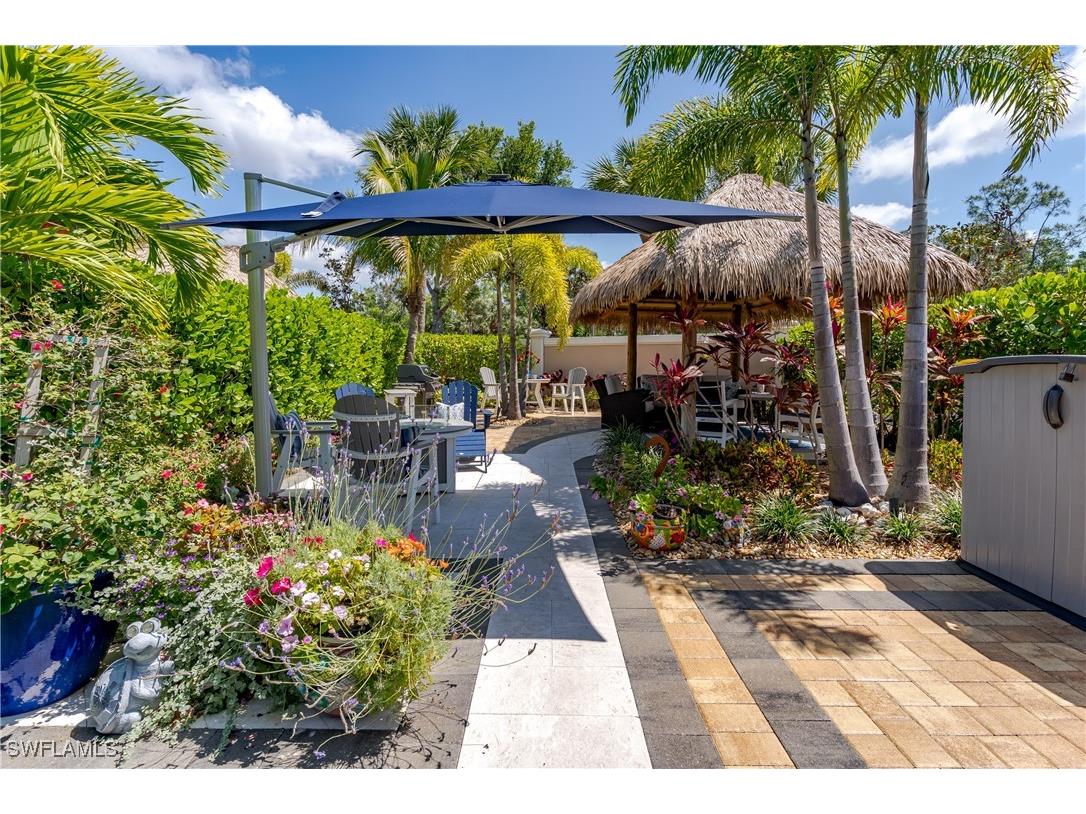 13567 Snook Circle Naples FL 34114 225034107 image5