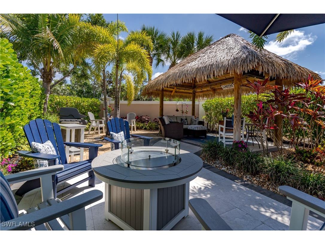 13567 Snook Circle Naples FL 34114 225034107 image6