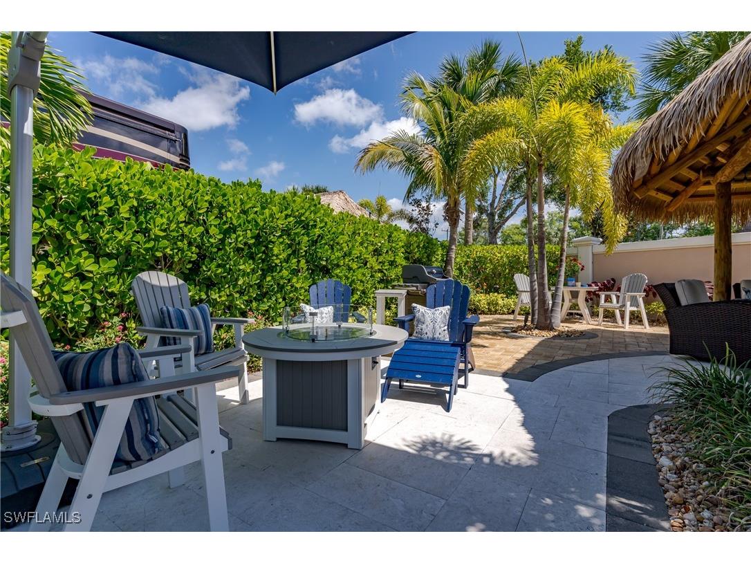 13567 Snook Circle Naples FL 34114 225034107 image7