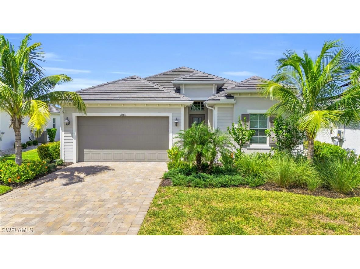 13568 Blue Bay Circle Fort Myers FL 33913 224074852 image1