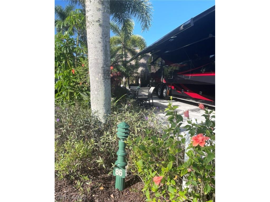 13568 Snook Circle Naples FL 34114 223018385 image1