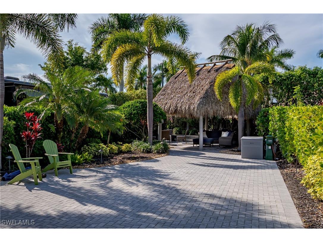 13568 Snook Circle Naples FL 34114 225036483 image1