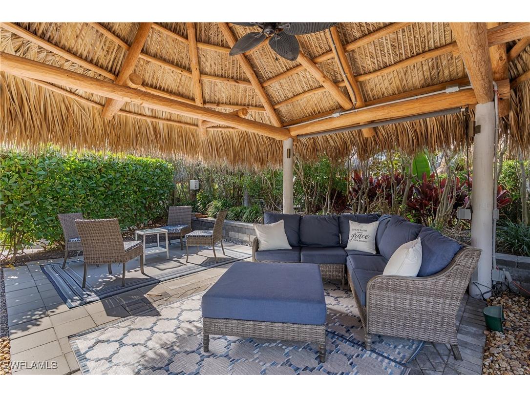 13568 Snook Circle Naples FL 34114 225036483 image10