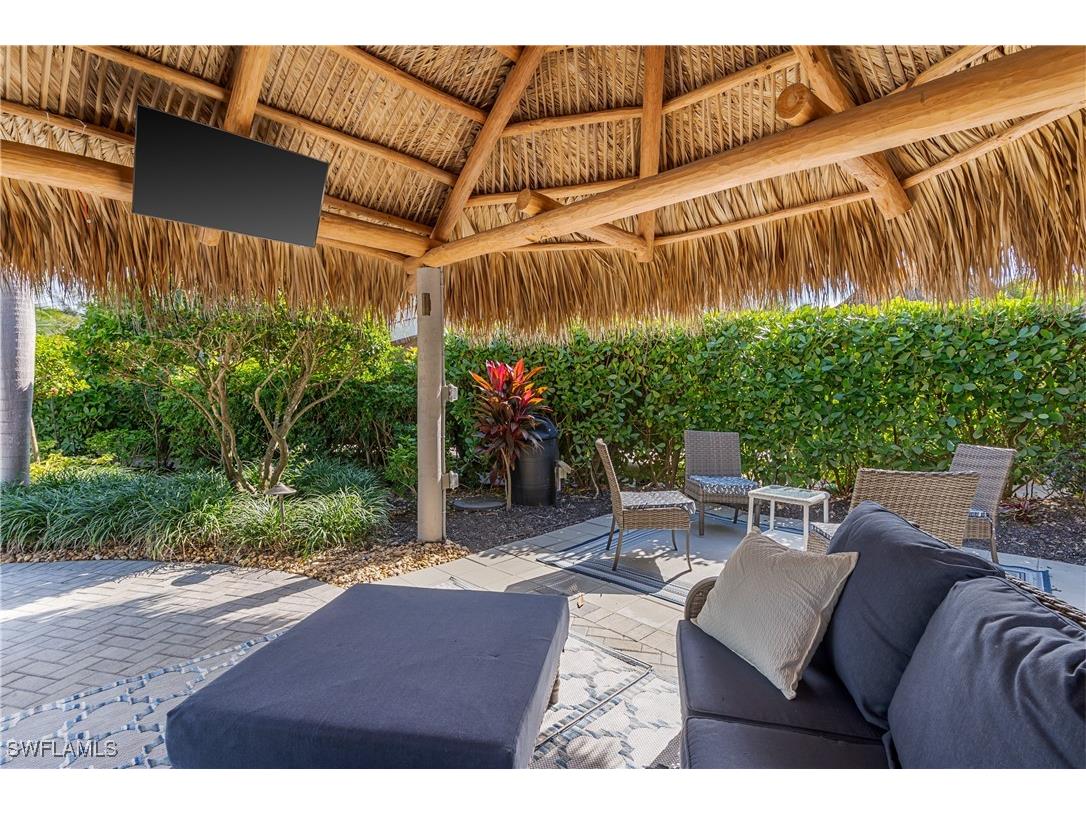 13568 Snook Circle Naples FL 34114 225036483 image11