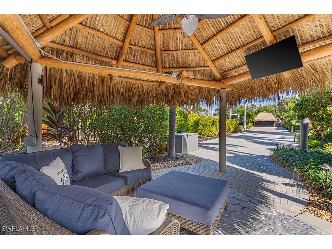 13568 Snook Circle Naples FL 34114 225036483 image12