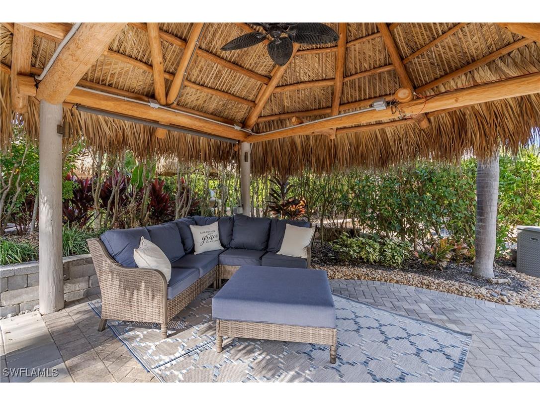 13568 Snook Circle Naples FL 34114 225036483 image13