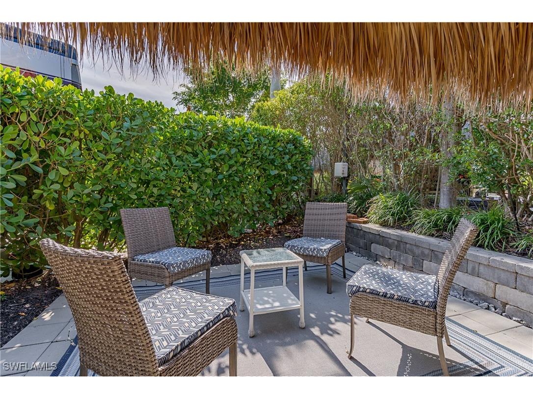 13568 Snook Circle Naples FL 34114 225036483 image14