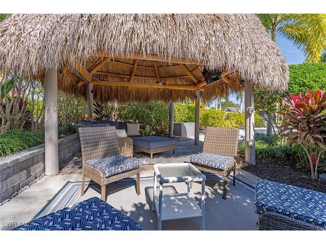 13568 Snook Circle Naples FL 34114 225036483 image15